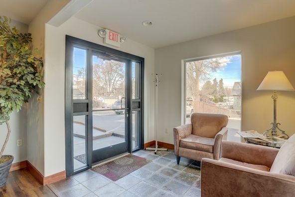 735 SW 9th St, Redmond, OR 97756